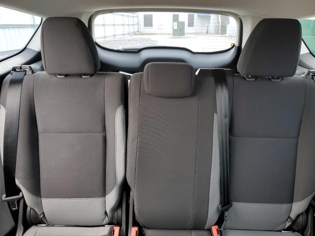Photo 10 from auction – 2015 FORD ESCAPE S with VIN 1FMCU0F76FUB69250