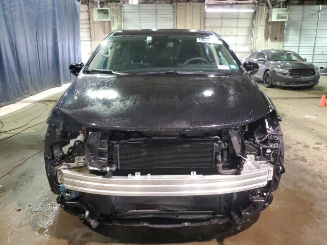 Снимка 5 от търг – 2024 CHRYSLER PACIFICA H с VIN 2C4RC1S71RR130659