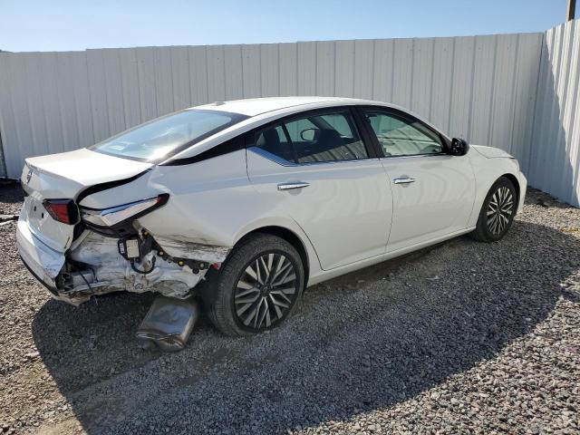 Photo 3 from auction – 2025 NISSAN ALTIMA SV with VIN 1N4BL4DV2SN303628