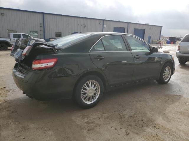 Photo 3 from auction – 2011 TOYOTA CAMRY LE M with VIN 4T1BF3EK8BU591916