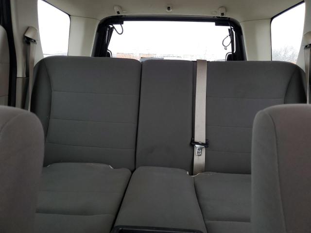 Photo 10 from auction – 2010 FORD ESCAPE XLS with VIN 1FMCU0C77AKD47899