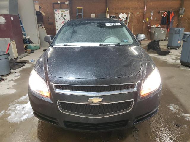 Photo 5 from auction – 2011 CHEVROLET MALIBU LS with VIN 1G1ZB5E1XBF338255