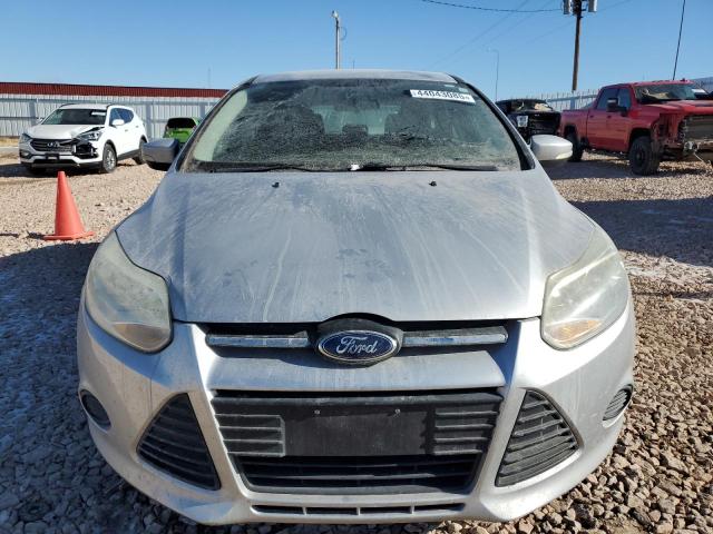 Photo 5 from auction – 2013 FORD FOCUS SE with VIN 1FADP3K26DL174372