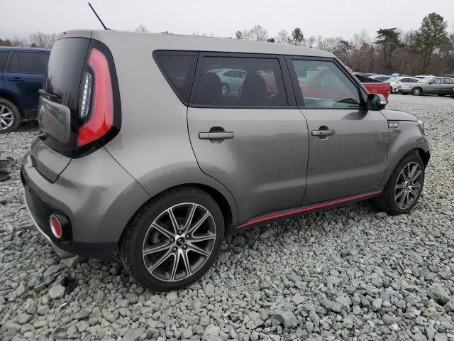 Photo 3 from auction – 2017 KIA SOUL ! with VIN KNDJX3AA0H7481685