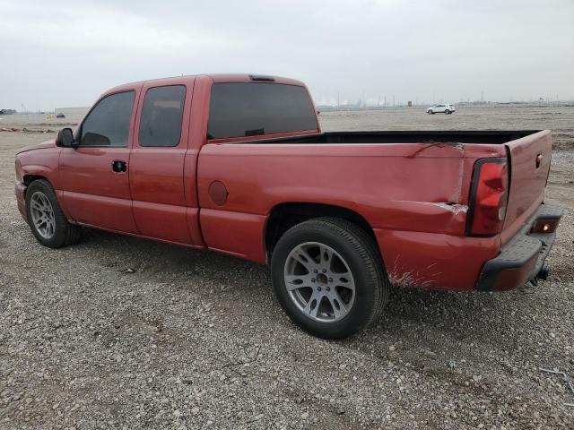 Photo 2 from auction – 2002 CHEVROLET SILVERADO with VIN 2GCEC19V621135900