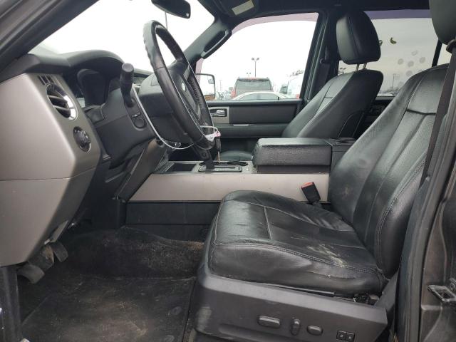 Photo 7 from auction – 2015 FORD EXPEDITION with VIN 1FMJK1HT9FEF14701