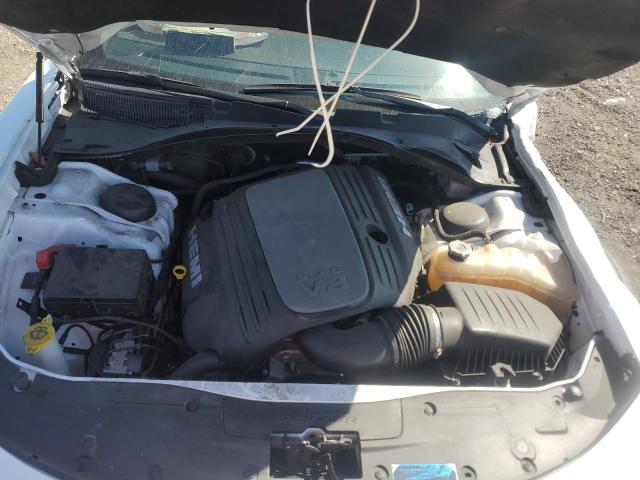 صورة رقم 11 من المزاد - 2023 DODGE CHARGER R/ مع VIN 2C3CDXCT5PH594465