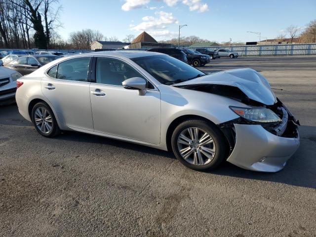 Photo 4 from auction – 2013 LEXUS ES 350 with VIN JTHBK1GG4D2074350