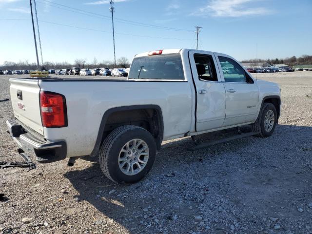 Photo 3 from auction – 2016 GMC SIERRA K15 with VIN 1GTV2MEC0GZ298095