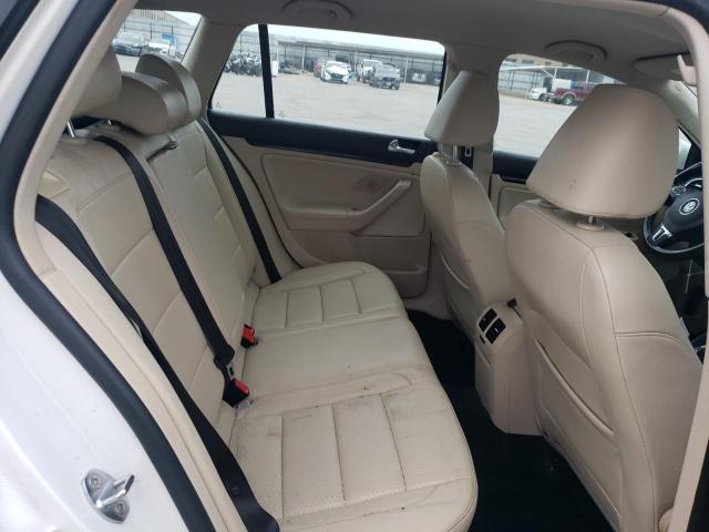 Photo 10 from auction – 2012 VOLKSWAGEN JETTA TDI with VIN 3VWPL7AJ5CM632433
