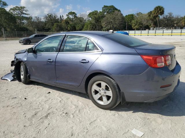 Photo 2 from auction – 2014 CHEVROLET MALIBU LS with VIN 1G11B5SL4EF156509