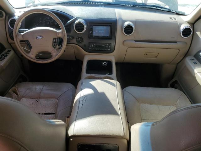 Photo 8 from auction – 2003 FORD EXPEDITION with VIN 1FMFU18L03LC22815