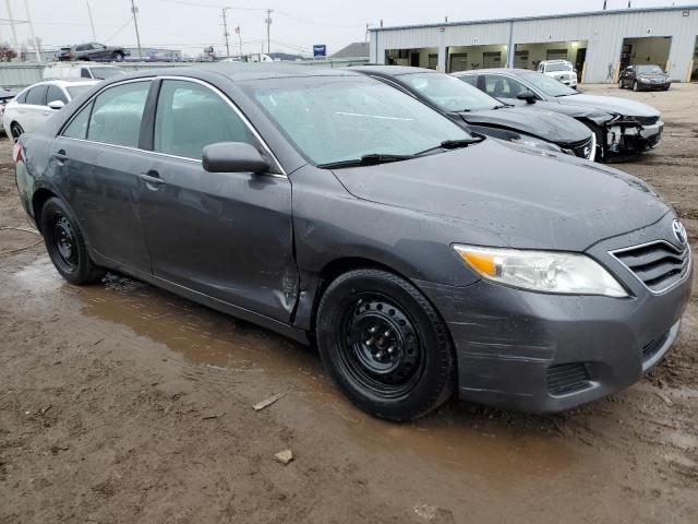 Zdjęcie 4 z aukcji – 2010 TOYOTA CAMRY BASE z VIN 4T4BF3EK7AR023239