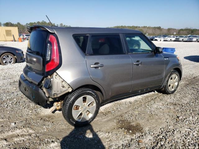 Photo 3 from auction – 2016 KIA SOUL with VIN KNDJN2A25G7273468