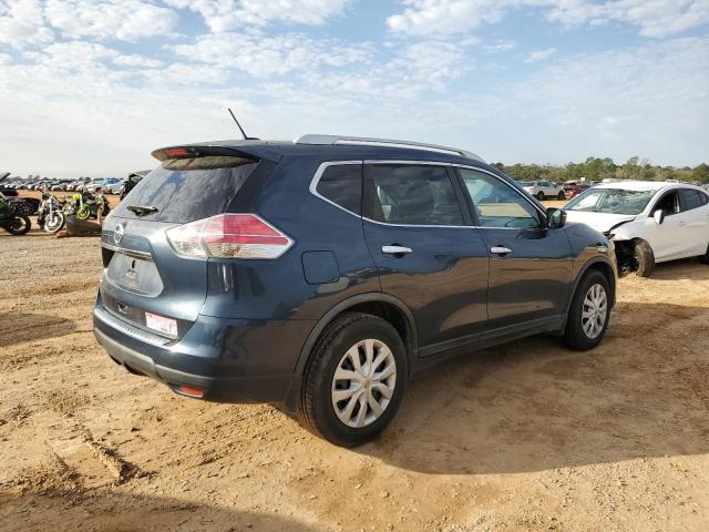 Фото 3 с аукциона – 2016 NISSAN ROGUE S с VIN KNMAT2MT5GP662797
