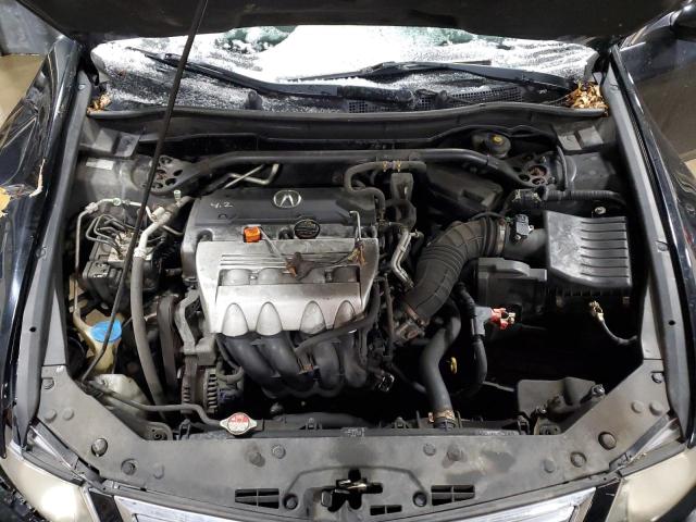 Photo 11 from auction – 2012 ACURA TSX TECH with VIN JH4CU2F69CC020399