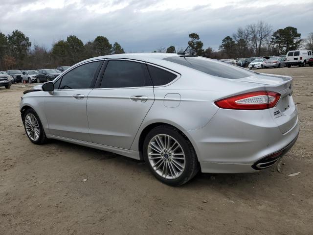 Photo 2 from auction – 2014 FORD FUSION SE with VIN 3FA6P0H90ER364361