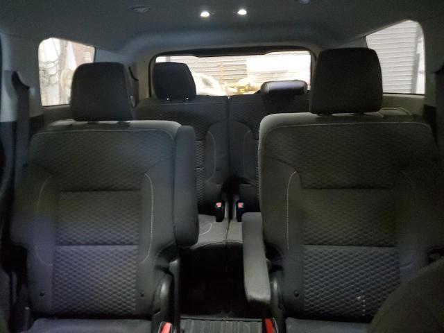 Photo 10 from auction – 2019 GMC ACADIA SLE with VIN 1GKKNLLS3KZ210278