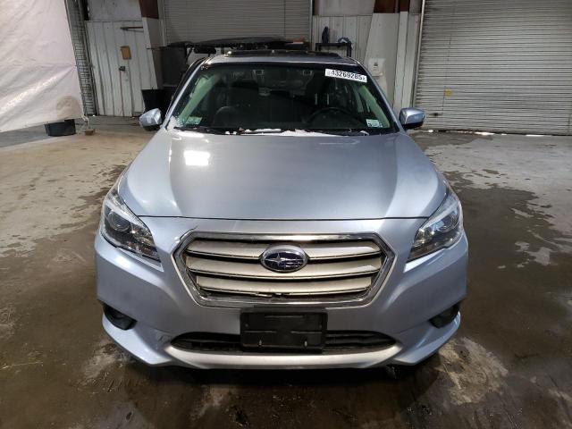 Photo 5 from auction – 2017 SUBARU LEGACY 3.6 with VIN 4S3BNEN67H3010183