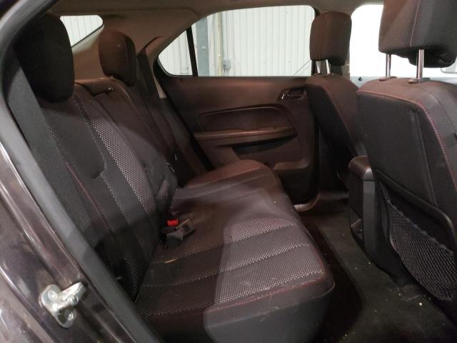 Zdjęcie 11 z aukcji – 2013 CHEVROLET EQUINOX LT z VIN 2GNFLEEK5D6186213