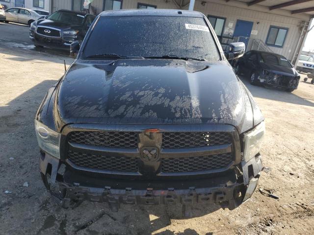 Photo 5 from auction – 2014 RAM 1500 ST with VIN 3C6JR7AT6EG115398