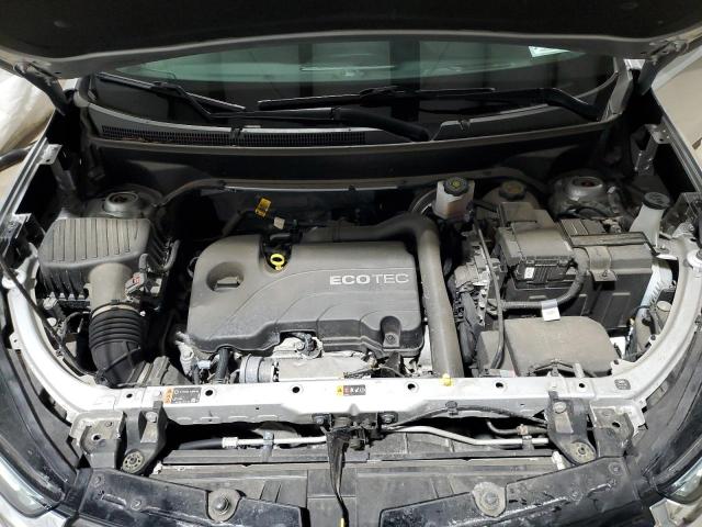 Photo 12 from auction – 2022 CHEVROLET EQUINOX PR with VIN 2GNAXXEV5N6124901