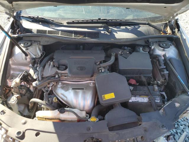 Photo 11 from auction – 2014 TOYOTA CAMRY L with VIN 4T1BF1FK2EU811817