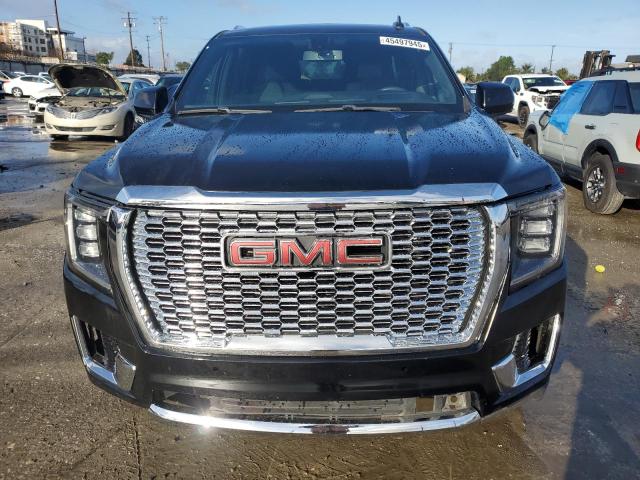 Photo 5 from auction – 2022 GMC YUKON DENA with VIN 1GKS2DKL8NR276158