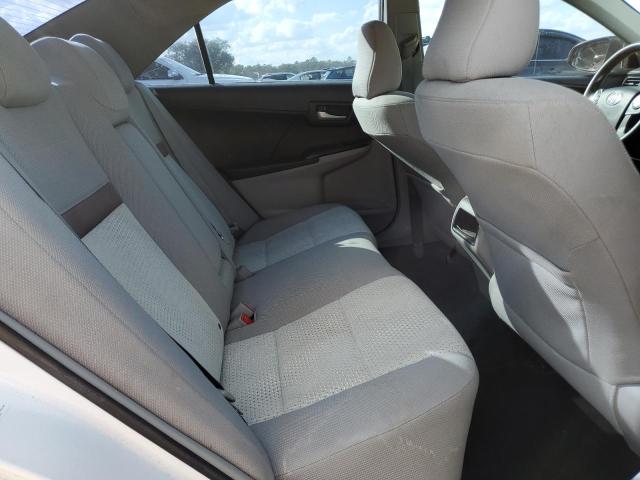 Photo 10 from auction – 2012 TOYOTA CAMRY BASE with VIN 4T1BF1FK4CU568783