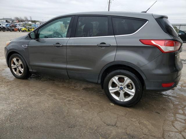 Photo 2 from auction – 2015 FORD ESCAPE SE with VIN 1FMCU0GX4FUC14037