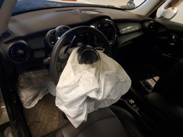 Photo 9 from auction – 2020 MINI COOPER with VIN WMWXR3C08L2M15462