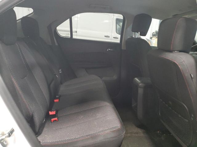Photo 11 from auction – 2017 CHEVROLET EQUINOX LS with VIN 2GNFLEEK8H6320430