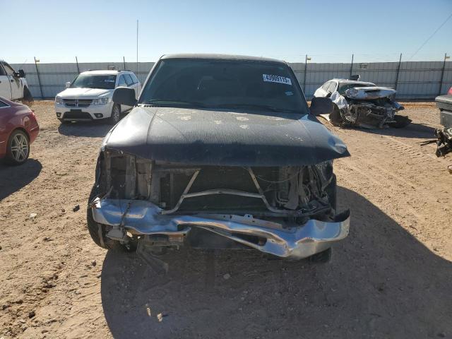 Photo 5 from auction – 2006 GMC NEW SIERRA with VIN 3GTEC14XX6G256998