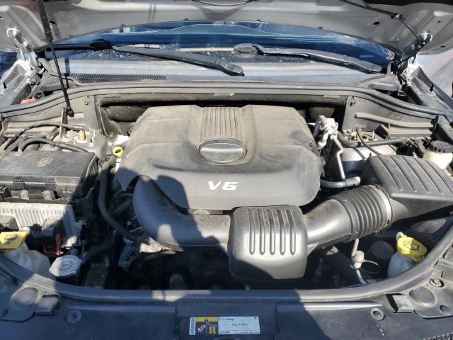 Photo 12 from auction – 2015 JEEP GRAND CHER with VIN 1C4RJFCG8FC890867