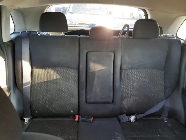Photo 10 from auction – 2016 MITSUBISHI OUTLANDER with VIN JA4AR3AU1GZ043582