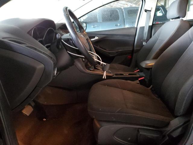 Photo 7 from auction – 2015 FORD FOCUS SE with VIN 1FADP3K28FL369599