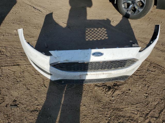 Photo 12 from auction – 2016 FORD FOCUS SE with VIN 1FADP3K20GL258224