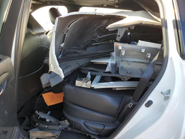 Photo 11 from auction – 2021 TOYOTA HIGHLANDER with VIN 5TDJZRAH0MS063136