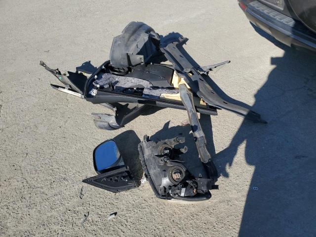 Photo 13 from auction – 2009 TOYOTA RAV4 LIMIT with VIN JTMBF31V195013035