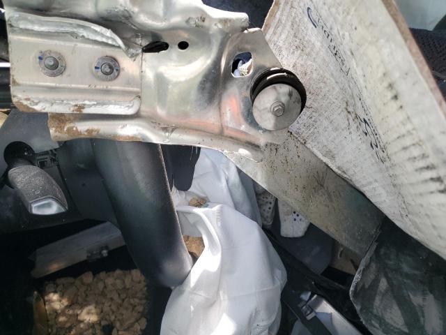 Photo 7 from auction – 2023 TESLA MODEL 3 with VIN 5YJ3E1EA4PF453409