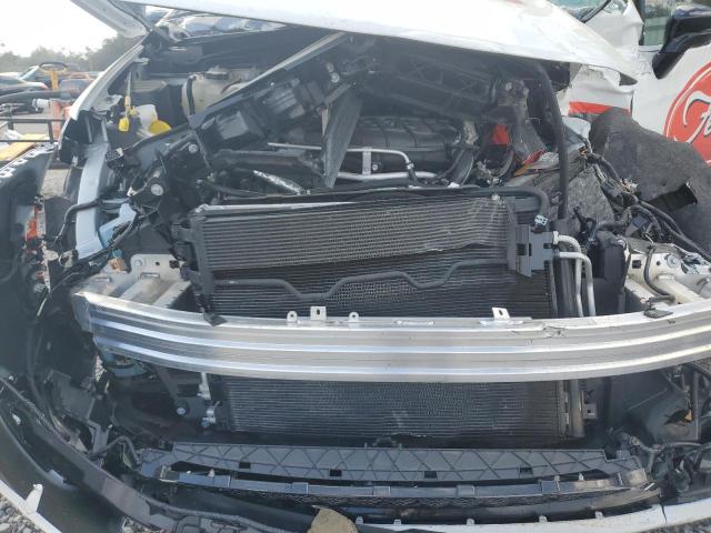 Photo 12 from auction – 2024 CHRYSLER PACIFICA L with VIN 2C4RC1GG4RR111631