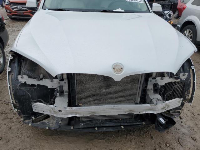 Photo 5 from auction – 2015 BMW X5 XDRIVE3 with VIN 5UXKR0C51F0K54703