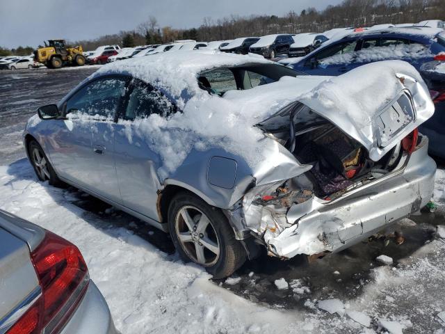 Photo 2 from auction – 2003 HONDA ACCORD EX with VIN 1HGCM72633A014549
