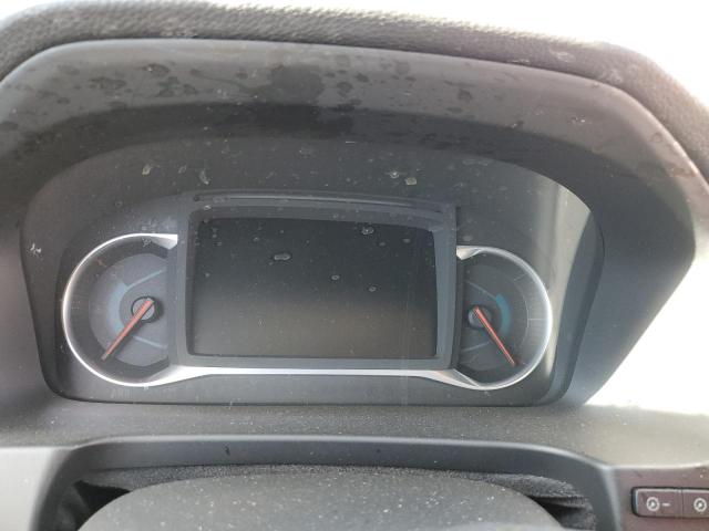 Photo 9 from auction – 2021 HONDA PILOT SE with VIN 5FNYF5H28MB019620