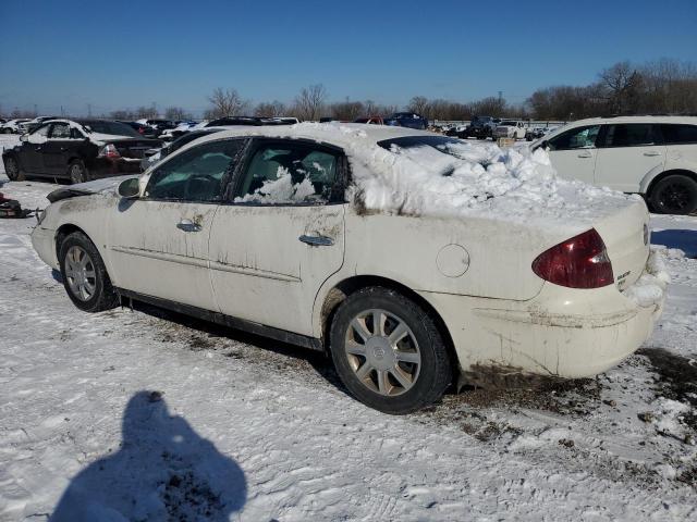 صورة رقم 2 من المزاد - 2007 BUICK LACROSSE C مع VIN 2G4WC582971105246