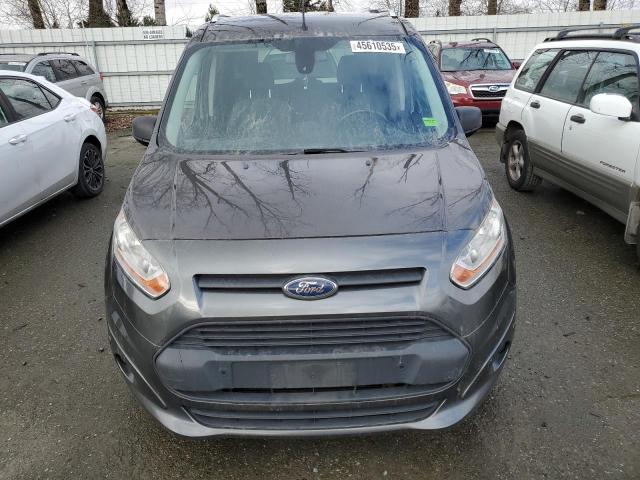Photo 5 from auction – 2017 FORD TRANSIT CO with VIN NM0GE9F72H1302000