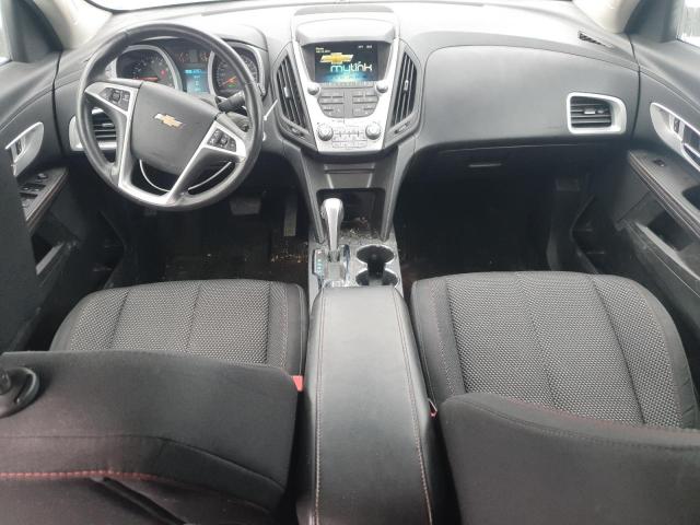 Photo 8 from auction – 2015 CHEVROLET EQUINOX LT with VIN 2GNFLFEK2F6347240
