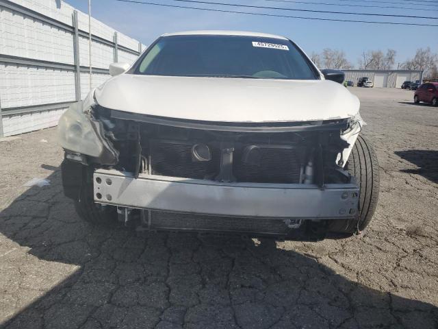 Photo 5 from auction – 2015 NISSAN ALTIMA 2.5 with VIN 1N4AL3AP6FC456302