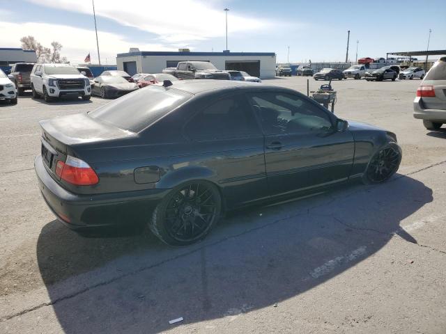 Photo 3 from auction – 2005 BMW 330 CI with VIN WBABD53455PL16773