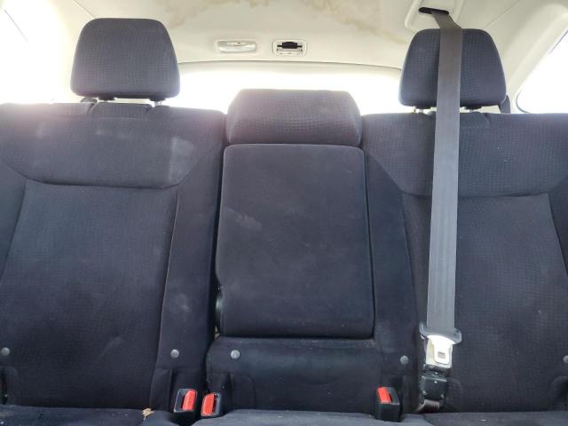 Photo 10 from auction – 2012 HONDA CR-V EX with VIN 2HKRM4H55CH623558